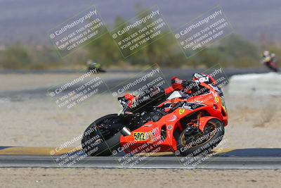 media/Mar-22-2025-CVMA (Sat) [[462c0ffedb]]/Race 3-Amateur Formula Open/